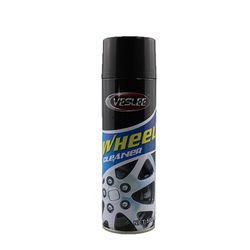 Nettoyant Jantes Professionnel V7 Expert 650 ml