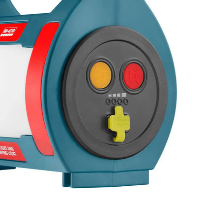 Projecteur LED de 300 Lumens